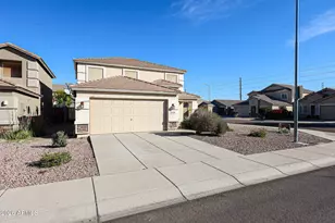 11538 W Vogel Ave, Youngtown, AZ 85363 - Photo 2