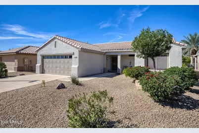 19450 N Hidden Canyon Drive, Surprise, AZ 85374 - Photo 2