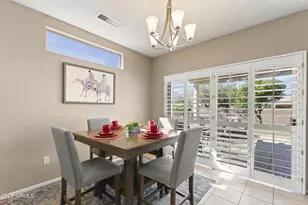 19450 N Hidden Canyon Dr, Surprise, AZ 85374 - Photo 6