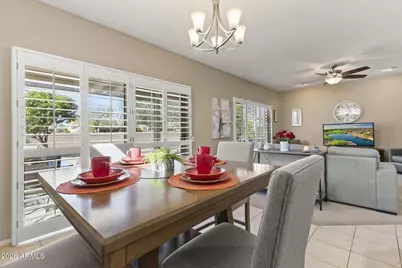 19450 N Hidden Canyon Drive, Surprise, AZ 85374 - Photo 2