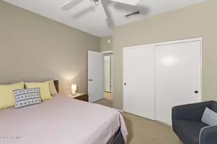 19450 N Hidden Canyon Dr, Surprise, AZ 85374 - Photo 24