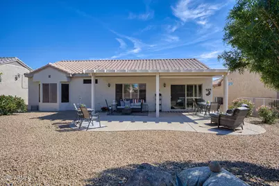 19450 N Hidden Canyon Drive, Surprise, AZ 85374 - Photo 28