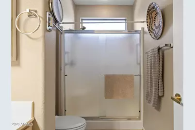 19450 N Hidden Canyon Drive, Surprise, AZ 85374 - Photo 22