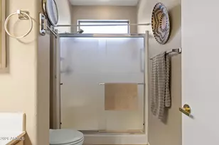 19450 N Hidden Canyon Dr, Surprise, AZ 85374 - Photo 22