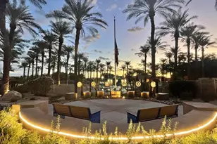 19450 N Hidden Canyon Dr, Surprise, AZ 85374 - Photo 36