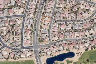 19450 N Hidden Canyon Dr, Surprise, AZ 85374 - Photo 32