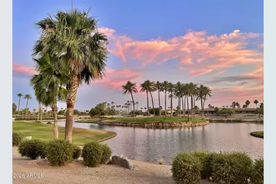 19450 N Hidden Canyon Drive, Surprise, AZ 85374 - Photo 42