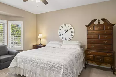 19450 N Hidden Canyon Drive, Surprise, AZ 85374 - Photo 18