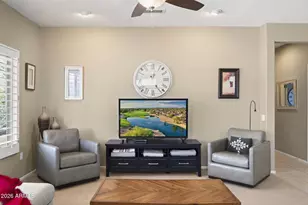 19450 N Hidden Canyon Dr, Surprise, AZ 85374 - Photo 8