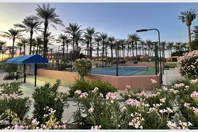 19450 N Hidden Canyon Drive, Surprise, AZ 85374 - Photo 44