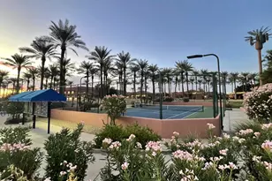 19450 N Hidden Canyon Dr, Surprise, AZ 85374 - Photo 44