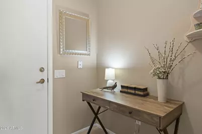 19450 N Hidden Canyon Drive, Surprise, AZ 85374 - Photo 18