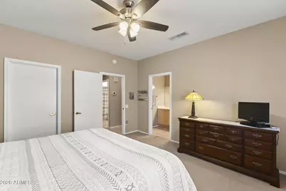 19450 N Hidden Canyon Drive, Surprise, AZ 85374 - Photo 20