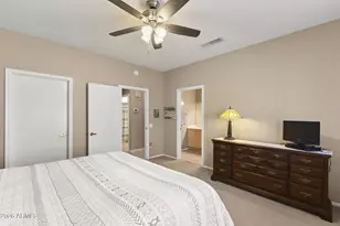 19450 N Hidden Canyon Dr, Surprise, AZ 85374 - Photo 20