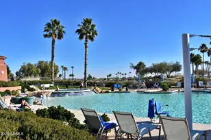 19450 N Hidden Canyon Dr, Surprise, AZ 85374 - Photo 40