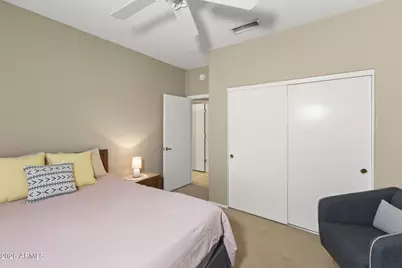 19450 N Hidden Canyon Drive, Surprise, AZ 85374 - Photo 26