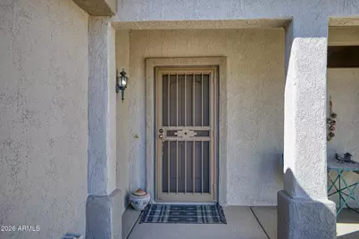 19450 N Hidden Canyon Drive, Surprise, AZ 85374 - Photo 8