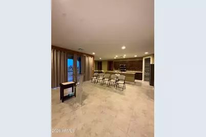 24647 W Watkins Street, Buckeye, AZ 85326 - Photo 18