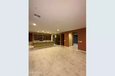 24647 W Watkins Street, Buckeye, AZ 85326 - Photo 6