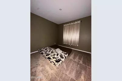 24647 W Watkins Street, Buckeye, AZ 85326 - Photo 10