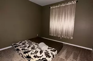 24647 W Watkins St, Buckeye, AZ 85326 - Photo 10