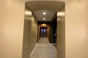 24647 W Watkins St, Buckeye, AZ 85326 - Photo 8