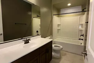 24647 W Watkins St, Buckeye, AZ 85326 - Photo 12