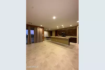 24647 W Watkins Street, Buckeye, AZ 85326 - Photo 4