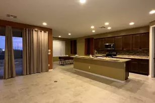 24647 W Watkins St, Buckeye, AZ 85326 - Photo 4