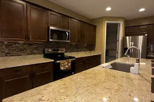 24647 W Watkins St, Buckeye, AZ 85326 - Photo 16