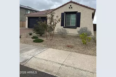 24647 W Watkins Street, Buckeye, AZ 85326 - Photo 2