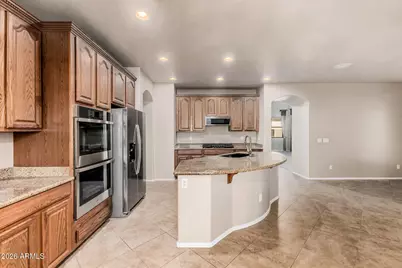 3209 S 90th Avenue, Tolleson, AZ 85353 - Photo 14