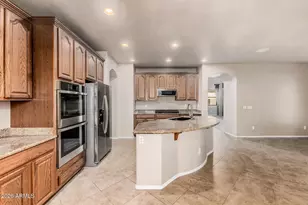 3209 S 90th Ave, Tolleson, AZ 85353 - Photo 14