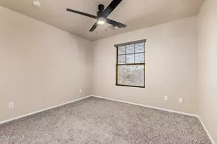 3209 S 90th Ave, Tolleson, AZ 85353 - Photo 24