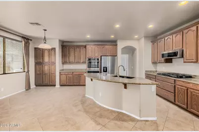 3209 S 90th Avenue, Tolleson, AZ 85353 - Photo 12