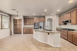 3209 S 90th Ave, Tolleson, AZ 85353 - Photo 12