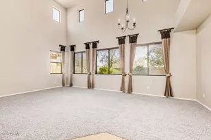 3209 S 90th Ave, Tolleson, AZ 85353 - Photo 6