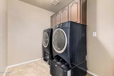 3209 S 90th Avenue, Tolleson, AZ 85353 - Photo 34