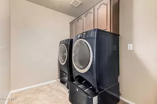 3209 S 90th Ave, Tolleson, AZ 85353 - Photo 34