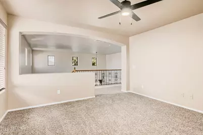 3209 S 90th Avenue, Tolleson, AZ 85353 - Photo 32