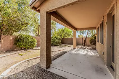 3209 S 90th Avenue, Tolleson, AZ 85353 - Photo 36