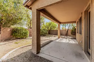 3209 S 90th Ave, Tolleson, AZ 85353 - Photo 36