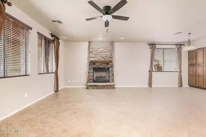 3209 S 90th Avenue, Tolleson, AZ 85353 - Photo 10