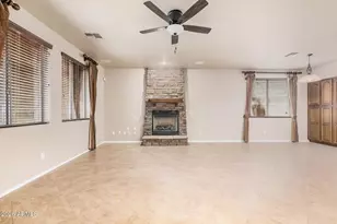 3209 S 90th Ave, Tolleson, AZ 85353 - Photo 10