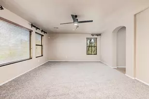 3209 S 90th Ave, Tolleson, AZ 85353 - Photo 18