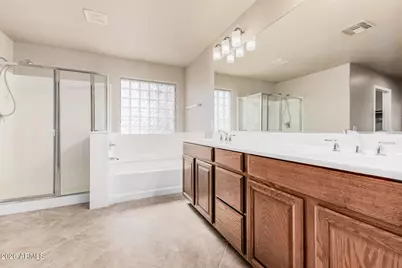 3209 S 90th Avenue, Tolleson, AZ 85353 - Photo 20