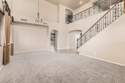 3209 S 90th Avenue, Tolleson, AZ 85353 - Photo 8