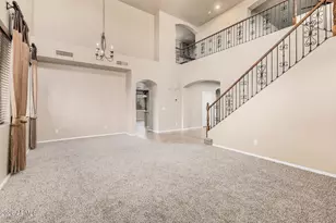 3209 S 90th Ave, Tolleson, AZ 85353 - Photo 8