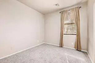 3209 S 90th Ave, Tolleson, AZ 85353 - Photo 22