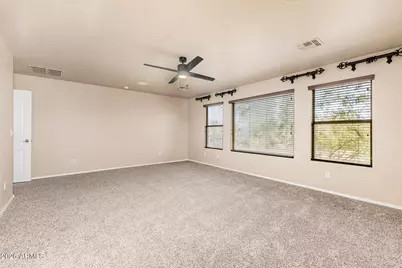 3209 S 90th Avenue, Tolleson, AZ 85353 - Photo 16